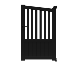 Portillon Neo Tyche - NEO Fermeture