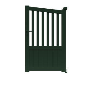 Portillon Neo Tyche - NEO Fermeture