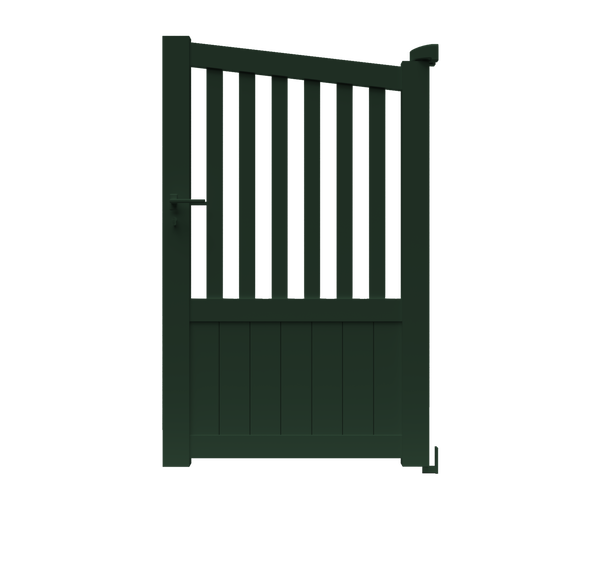 Portillon Neo Tyche - NEO Fermeture