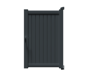 Portillon Neo Eos - NEO Fermeture