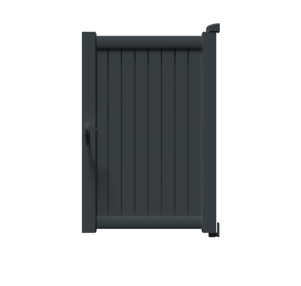 Portillon Neo Eos - NEO Fermeture