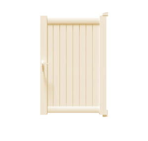 Portillon Neo Eos - NEO Fermeture