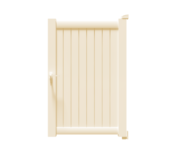 Portillon Neo Eos - NEO Fermeture