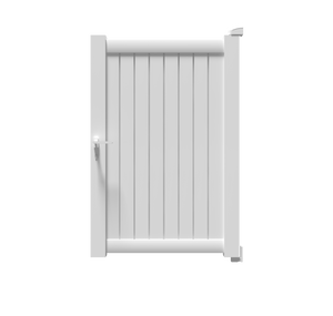 Portillon Neo Eos - NEO Fermeture