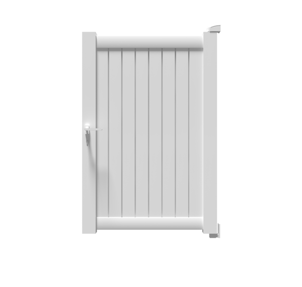 Portillon Neo Eos - NEO Fermeture