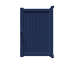 Portillon Neo Eos - NEO Fermeture