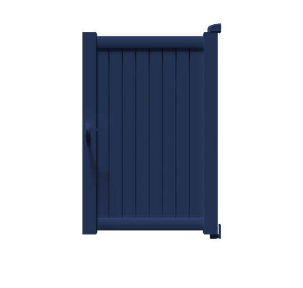 Portillon Neo Eos - NEO Fermeture