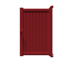 Portillon Neo Eos - NEO Fermeture