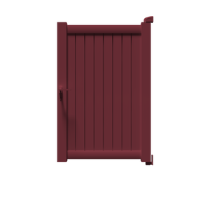 Portillon Neo Eos - NEO Fermeture