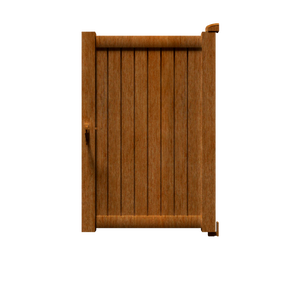 Portillon Neo Eos - NEO Fermeture