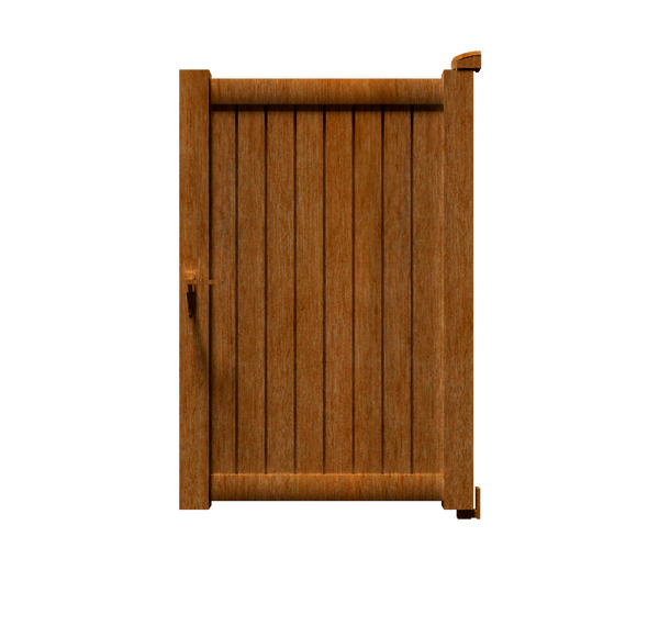 Portillon Neo Eos - NEO Fermeture
