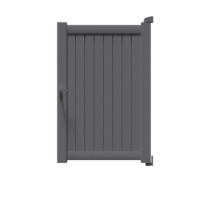 Portillon Neo Eos - NEO Fermeture