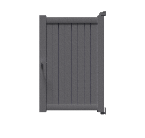 Portillon Neo Eos - NEO Fermeture
