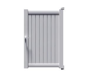 Portillon Neo Eos - NEO Fermeture