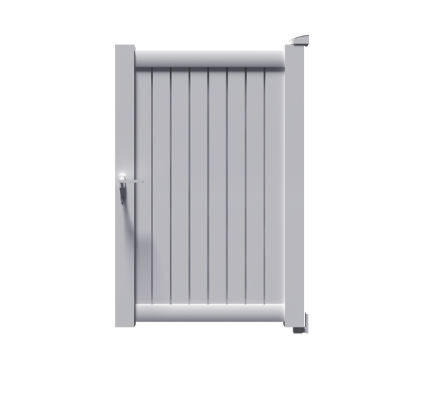 Portillon Neo Eos - NEO Fermeture