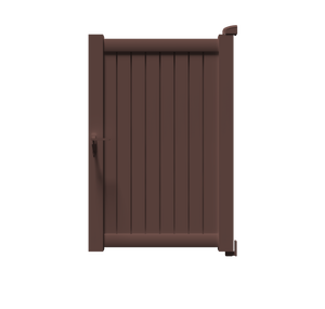 Portillon Neo Eos - NEO Fermeture