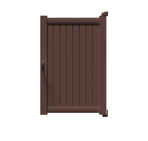 Portillon Neo Eos - NEO Fermeture