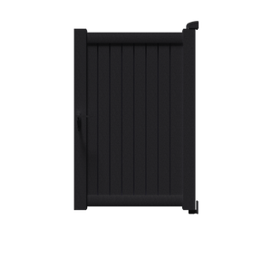 Portillon Neo Eos - NEO Fermeture