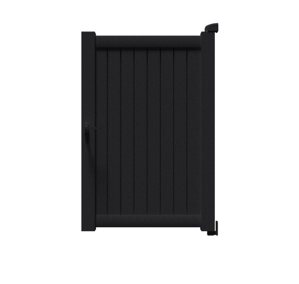 Portillon Neo Eos - NEO Fermeture