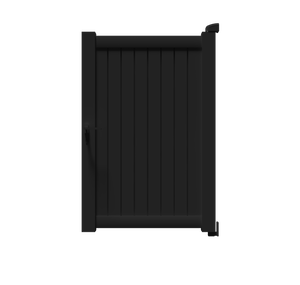 Portillon Neo Eos - NEO Fermeture