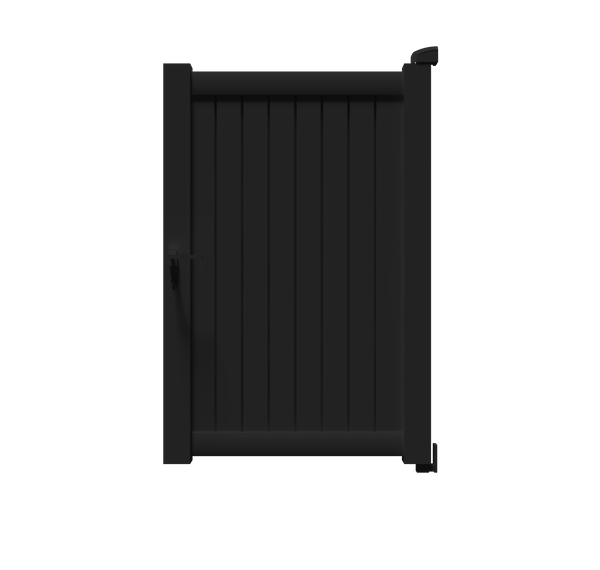 Portillon Neo Eos - NEO Fermeture