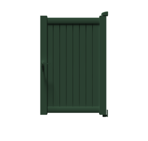 Portillon Neo Eos - NEO Fermeture