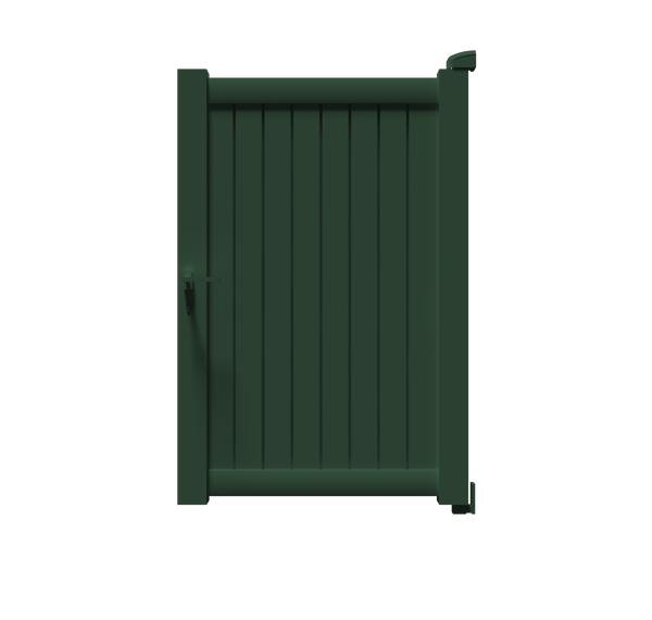 Portillon Neo Eos - NEO Fermeture