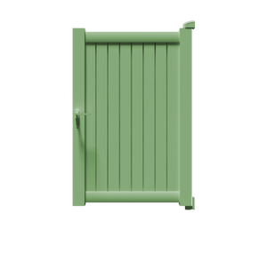 Portillon Neo Eos - NEO Fermeture
