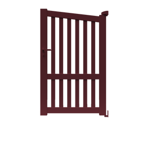 Portillon Neo Deimos - NEO Fermeture