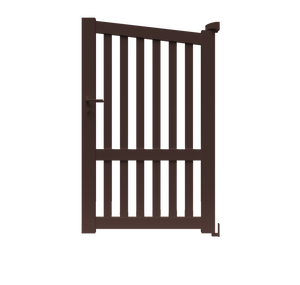 Portillon Neo Deimos - NEO Fermeture
