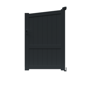 Portillon Neo Kratos - NEO Fermeture