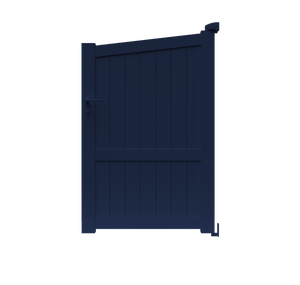 Portillon Neo Kratos - NEO Fermeture