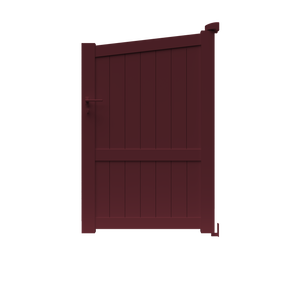 Portillon Neo Kratos - NEO Fermeture