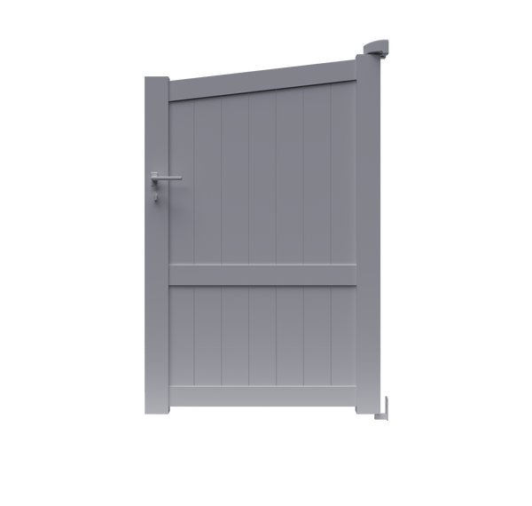 Portillon Neo Kratos - NEO Fermeture