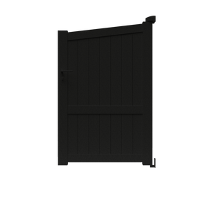 Portillon Neo Kratos - NEO Fermeture