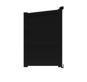 Portillon Neo Kratos - NEO Fermeture