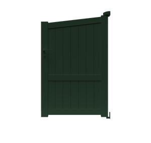 Portillon Neo Kratos - NEO Fermeture