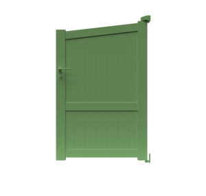 Portillon Neo Kratos - NEO Fermeture