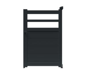 Portillon Neo Bia - NEO Fermeture