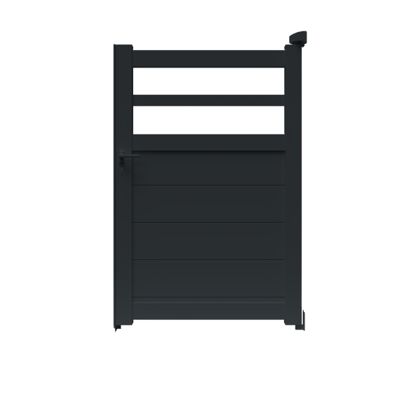 Portillon Neo Bia - NEO Fermeture