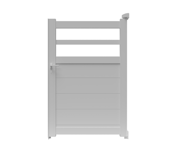 Portillon Neo Bia - NEO Fermeture