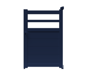 Portillon Neo Bia - NEO Fermeture