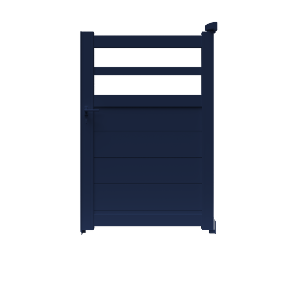 Portillon Neo Bia - NEO Fermeture