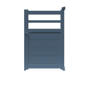 Portillon Neo Bia - NEO Fermeture