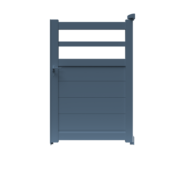 Portillon Neo Bia - NEO Fermeture