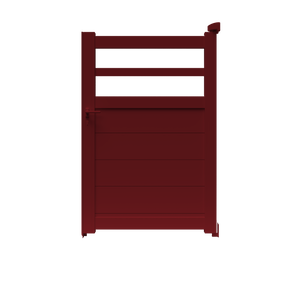 Portillon Neo Bia - NEO Fermeture
