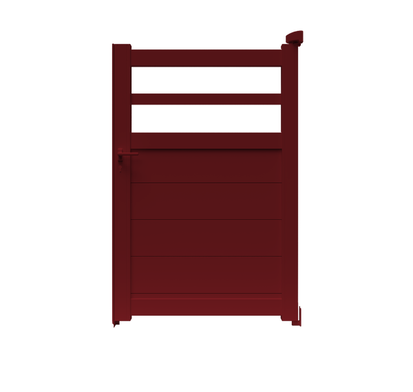 Portillon Neo Bia - NEO Fermeture