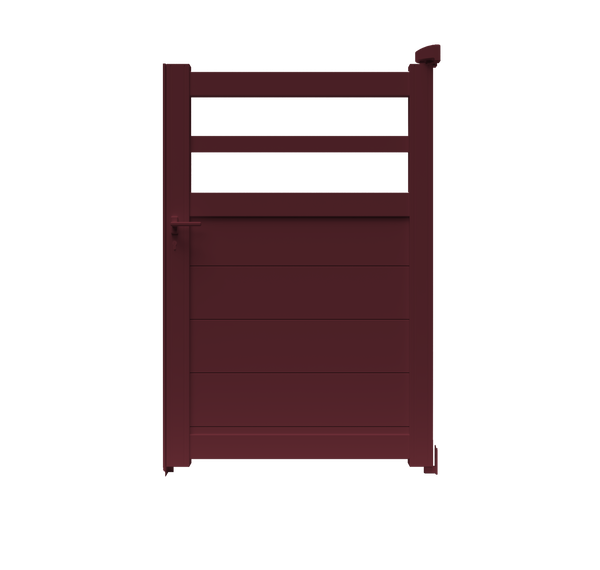 Portillon Neo Bia - NEO Fermeture