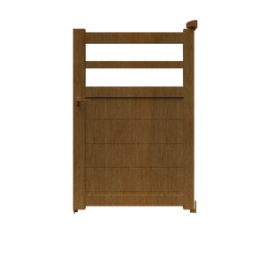 Portillon Neo Bia - NEO Fermeture