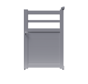 Portillon Neo Bia - NEO Fermeture